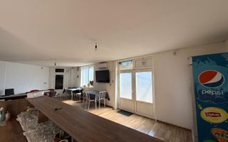 Brestei-Teren+Casa-Deschidere la doua strazi-Pretabilitate mare - Poză 10