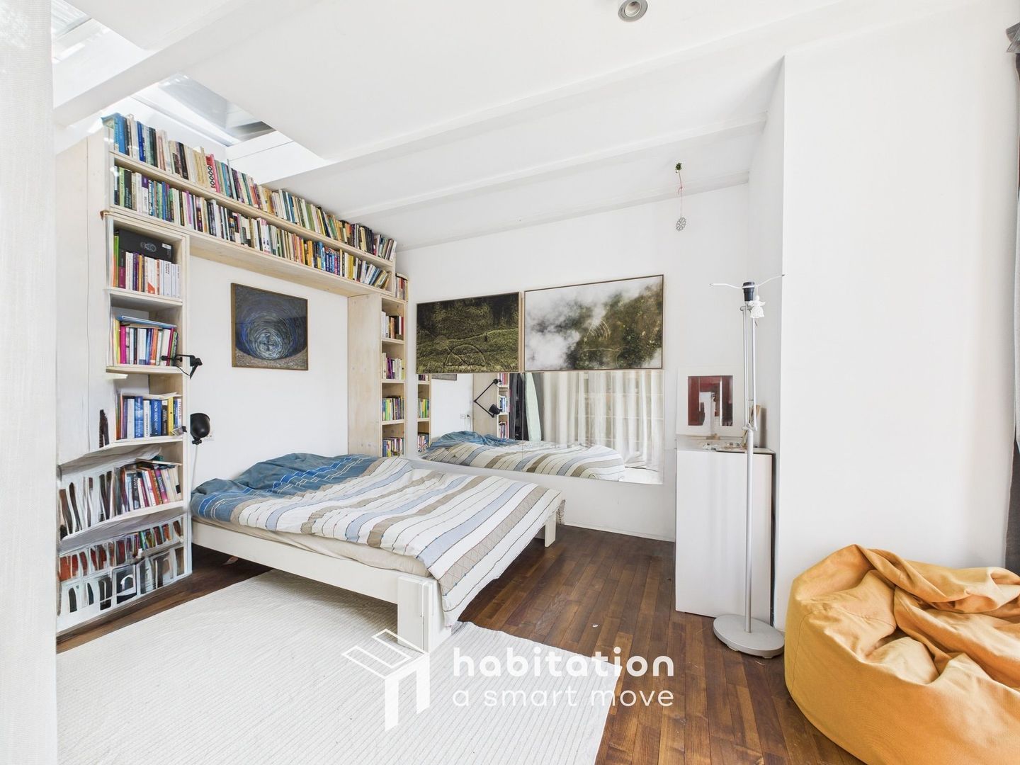 Casă modernă, multifuncțională, Elisabetin - Poză 37