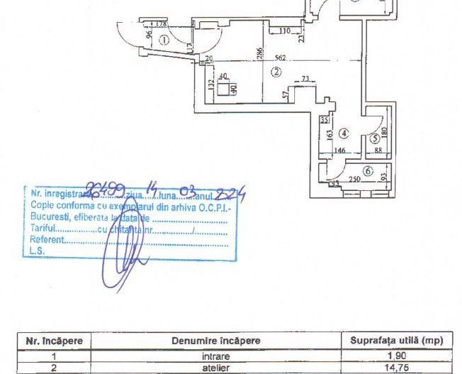 Piata Drumul Tabere - Proprietar - Poză 5