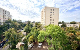 3 camere 69 mp Titan Metrou 8 minute 0% - Poză 3