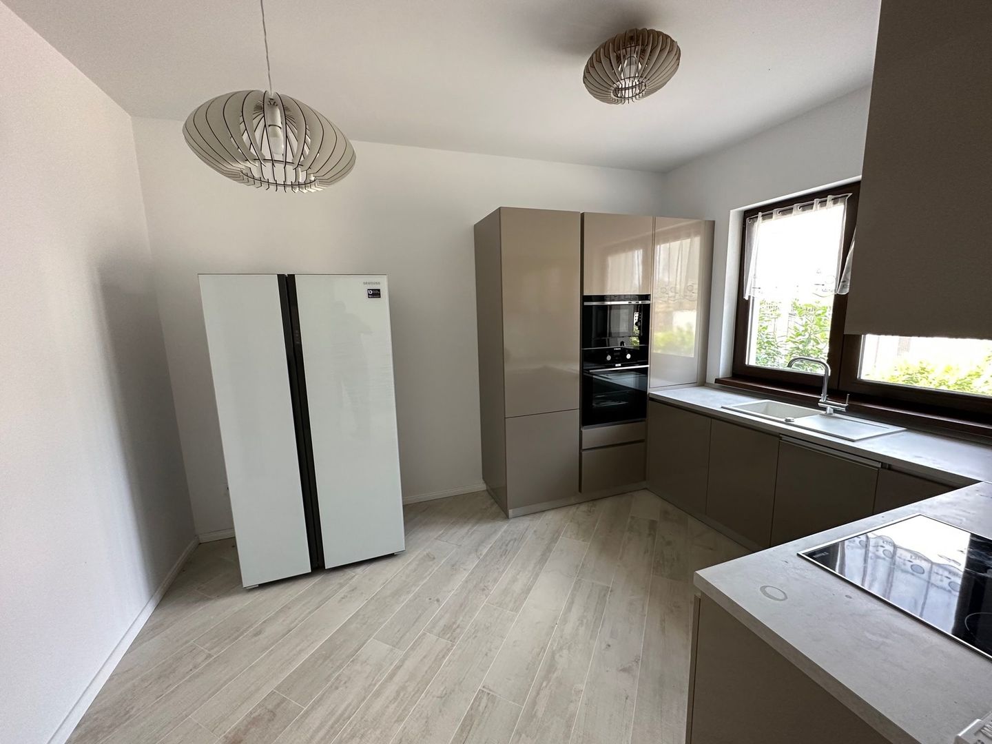 Duplex  P+1E Dumbravita - Poză 4