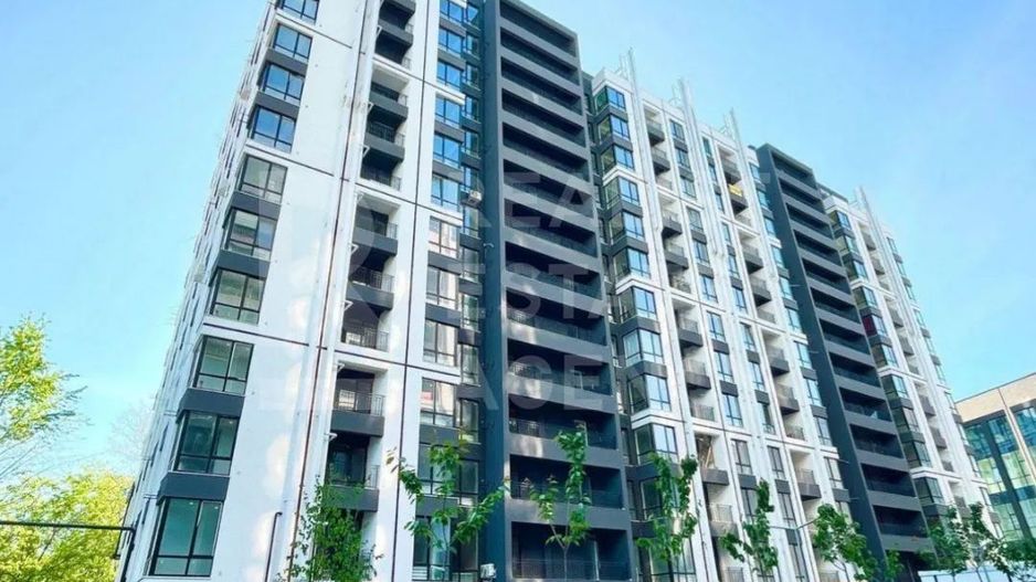 Chirie, apartament, 3 camere, Strada Calea Ieșilor, Buiucani - Poză 2