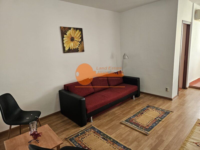 Garsoniera la 2 minute de metrou Bucur Obor- Stefan cel Mare - Poză 10