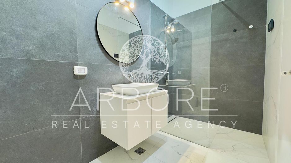 Apartament 2 camere Premium , mobilat complet , zona Herastrau - Poză 17