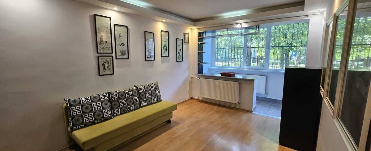 Apartament 2 camere Pajura - Poză 4