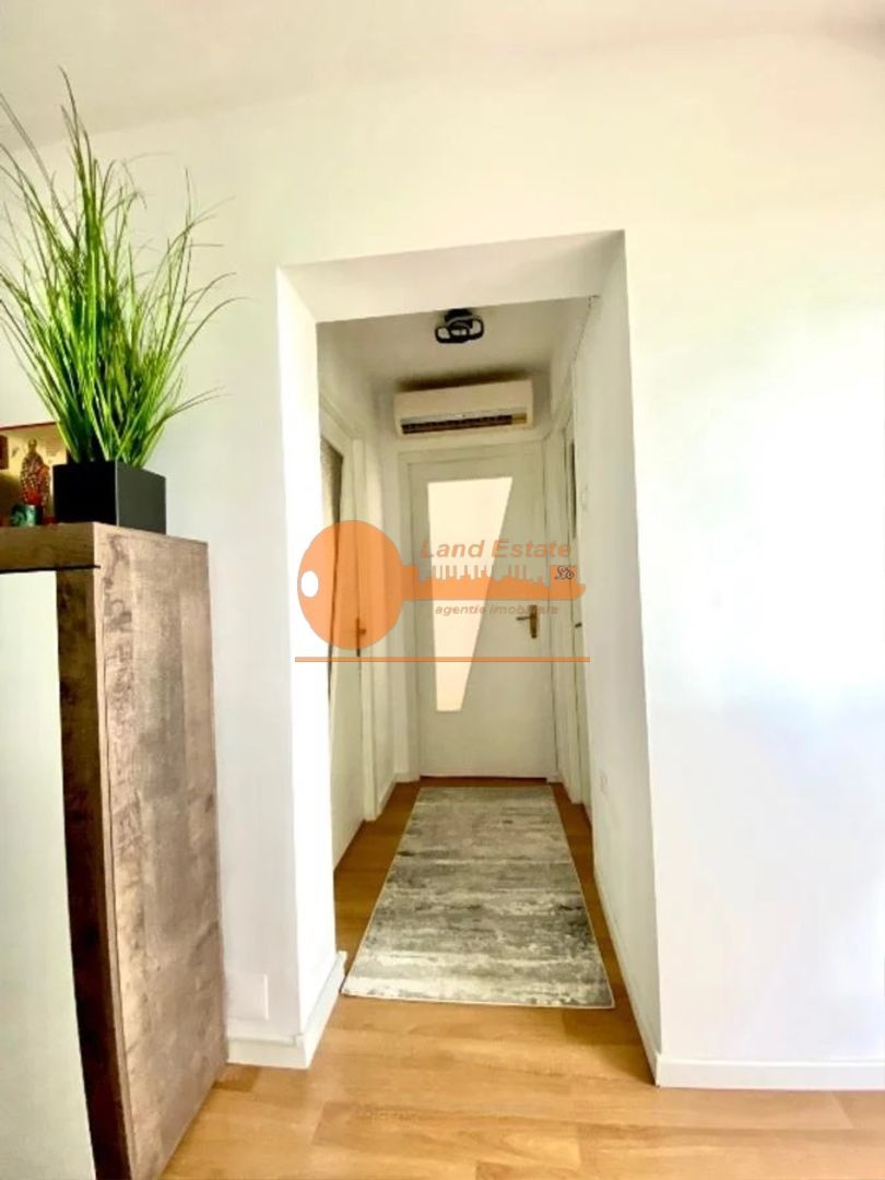 Apartament 3 camere – Colentina, 65 mp utili, renovat, gata de mutare - Poză 14