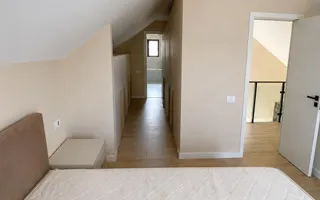 Pantelimon - Complex rezidential | Vila individuala | Acte gata - Poză 20