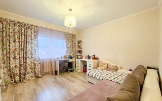 Etaj intermediar/ 2 camere/ loc de parcare - Poză 4