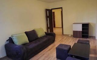 Apartament 4 camere de vanzare Gorjului - Poză 4