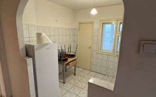 Apartament cu 2 camere in Marasti, etaj 3, zona Hotel Paradis ! - Poză 6