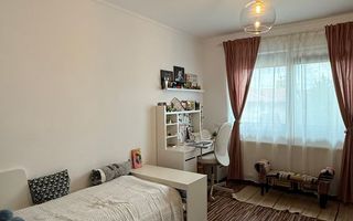 APARTAMENT ZONA BRAYTIM - Poză 17