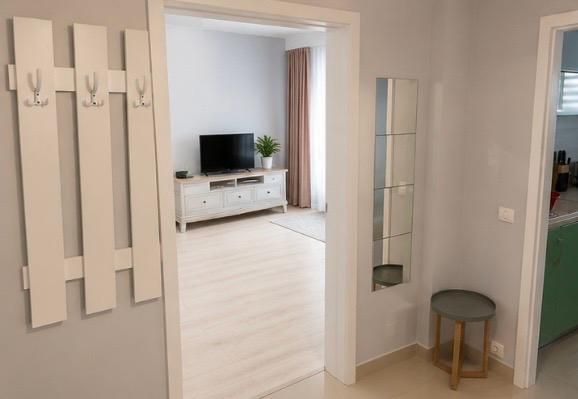 Apartament 2 camere, Iancului, aproape de metrou - Poză 5