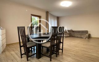 Casa de închiriat  Duplex cu 10 camere în Sanmartin, Oradea - Poză 4