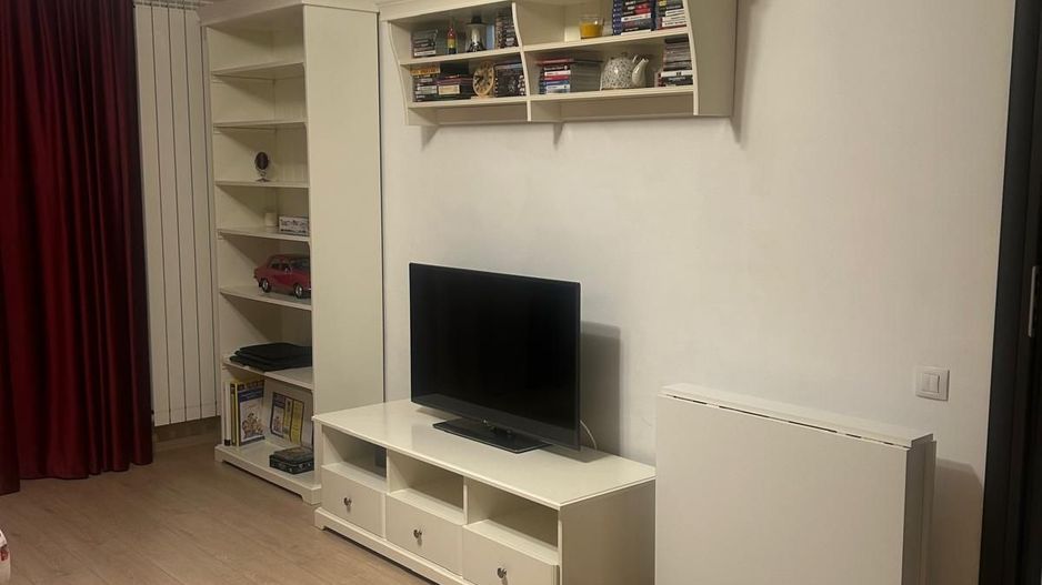Apartament 3 camere de inchiriat - Poză 3