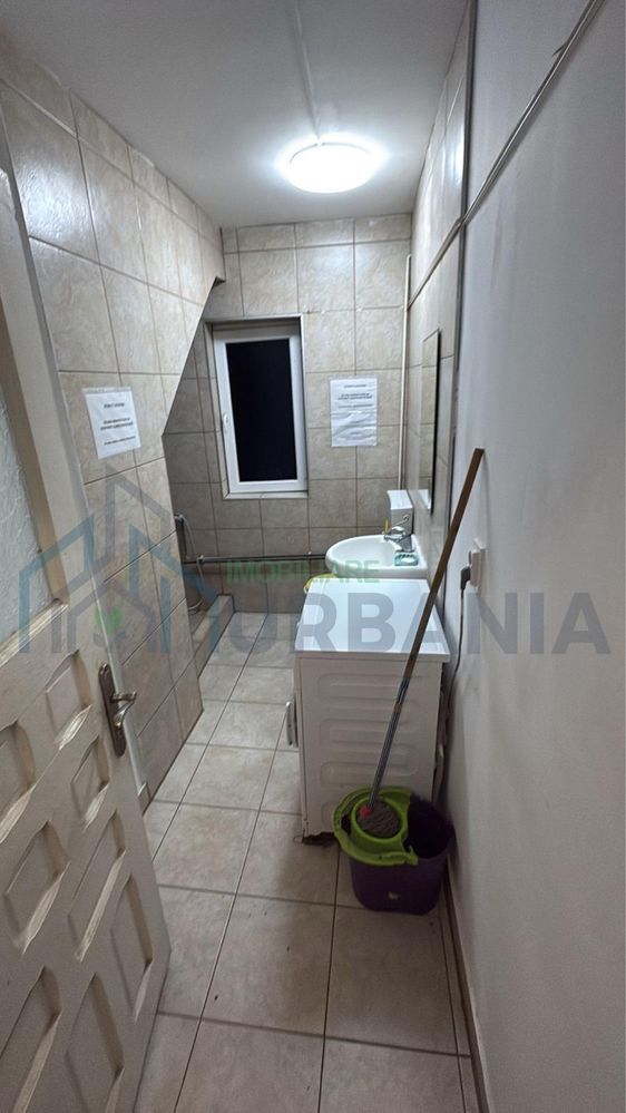 Inchiriez camera privata cu baia bucataria comun - Poză 5