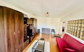 Apartament Corneliu Coposu Piata Uniriri Locatie excelenta - Poză 3