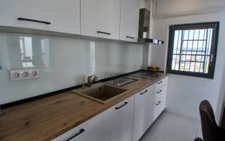 Apartament 3 camere decomandat | Zona Doamna Stanca - Poză 3