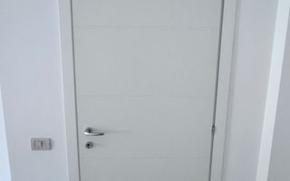 Apartament 3 camere   Park Residence Râmnicu Vâlcea - Poză 6