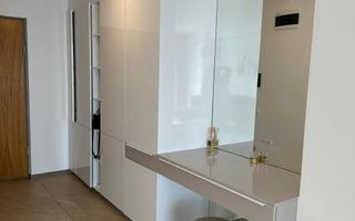 Monarch - Apartament cu 3 camere de lux, terasa spatioasa - Take Ionescu - Poză 7