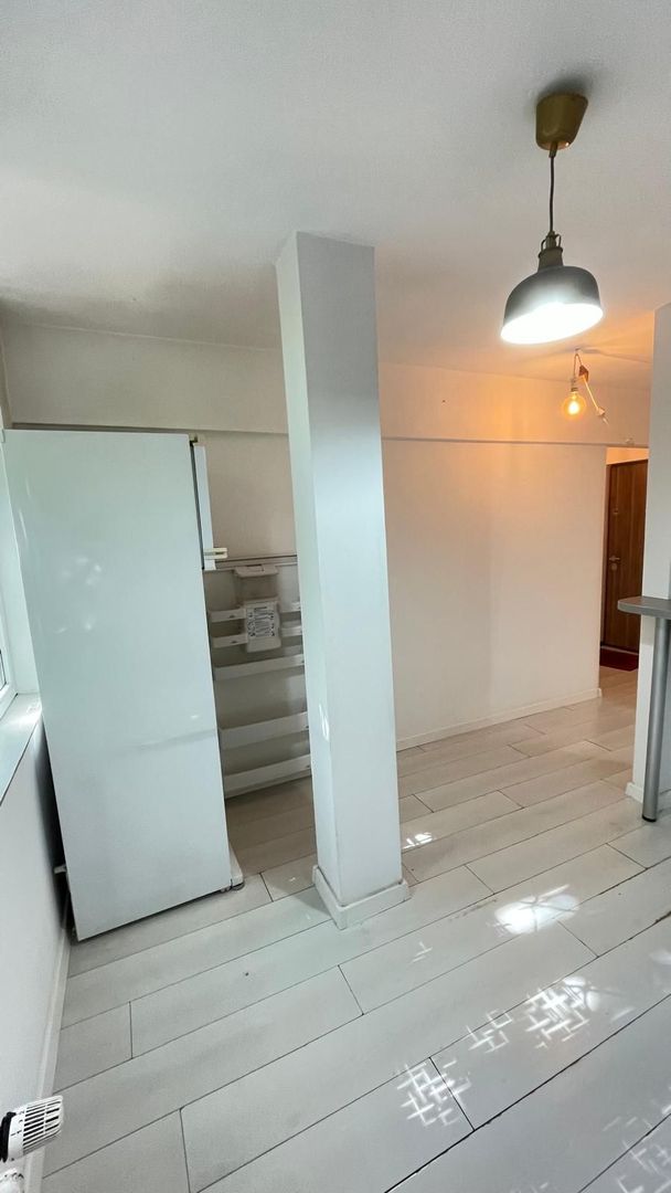 APARTAMENT  SPATIOS  ZONA  KISELEFF - Poză 3