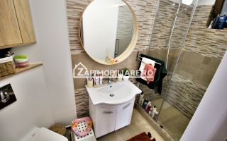 Casa 6 camere, 150mp.utili,527mp teren, zona semicentral - Poză 9