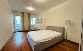 Apartament 4 camere 180mp I Herastrau I 2 locuri parcare*** - Poză 17