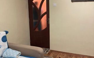 2 camere decomandatee, parcare, Manastur, Mehedinti, Big, Izlazului - Poză 3