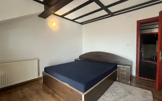 COMISION 0% | Duplex Mosnita Veche | 151 mp utili | 4 dormitoare | - Poză 13