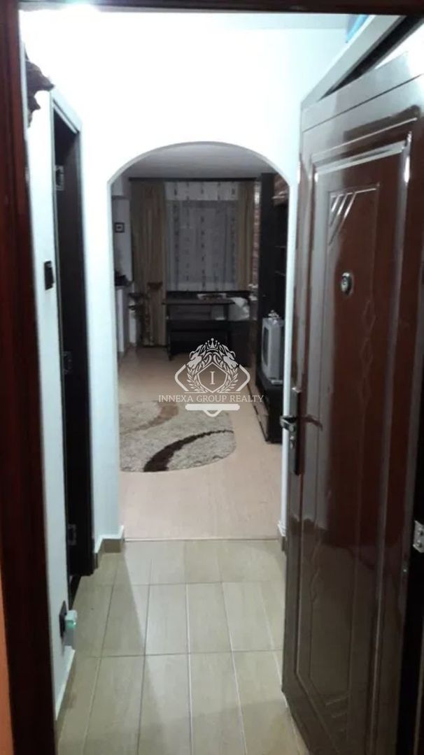 Drumul Taberei-1 Mai | garsoniera | 32mp | et 5 | 67.000 euro - Poză 3