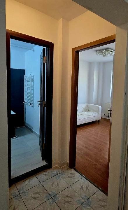Apartament 3 camere Titan - 1 Decembrie 1918 - Poză 11