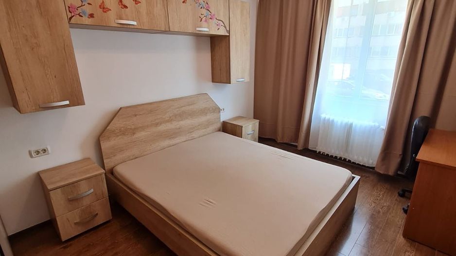 Apartament la 5 minute de Iulius Town - Poză 4