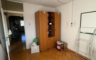 Apartament 3 camere, zona Între Lacuri, Cluj-Napoca. - Poză 2