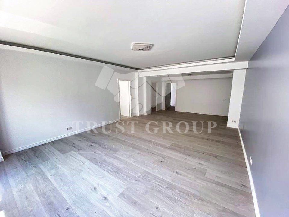 Apartament 3 camere Dorobanti - Poză 6