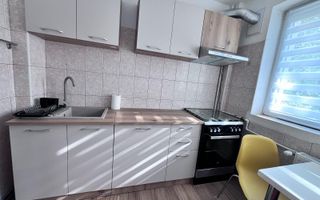 3 cemere Calea Giulesti - Poză 5