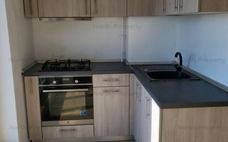 3 camere +parcare in Cosmopolis - Poză 2