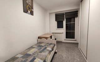 Apartament cu 3 camere decomandate | Zona Iulius Mall - Poză 4