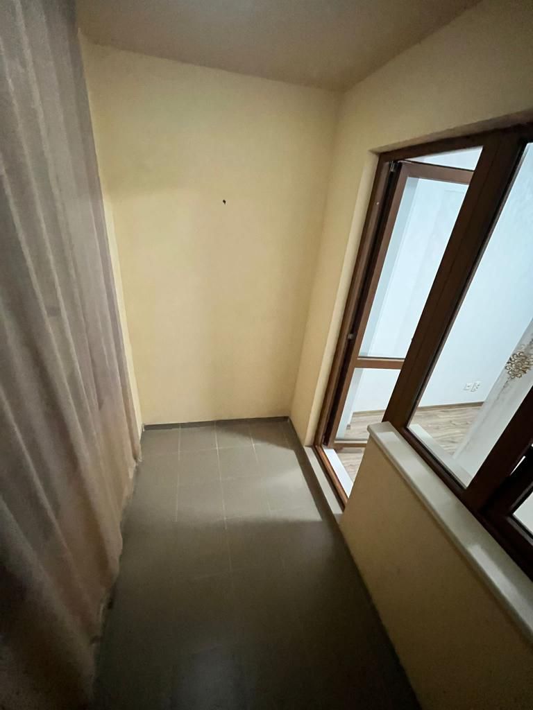 Apartament 2 camere de vanzare Cartier Latin - Poză 7