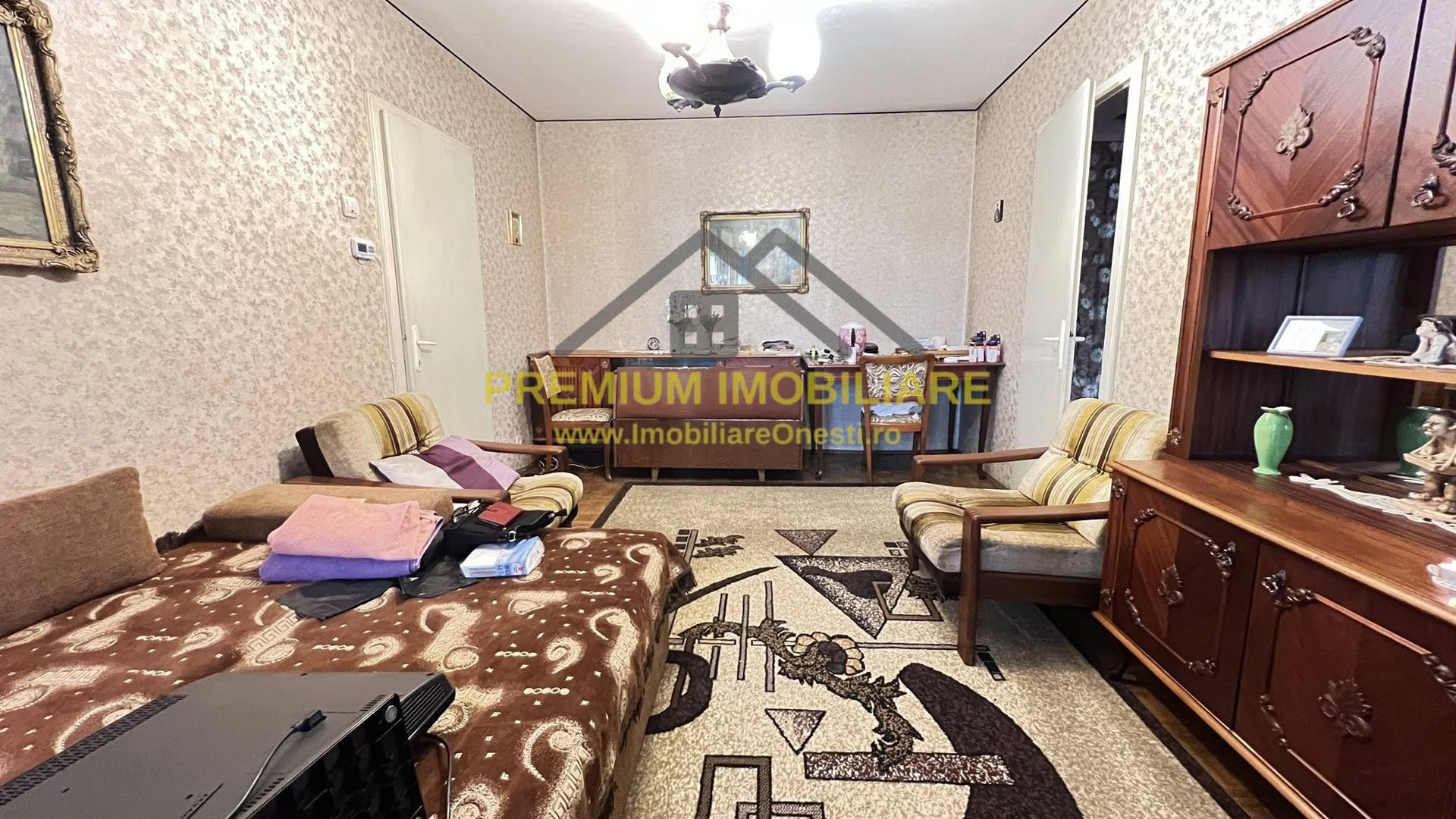 Apartament 2 Camere de vânzare - Poză 2