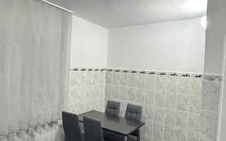 Apartament 2 camere decomandat de închiriat – Doamna Ghica, Sector 2 - Poză 4
