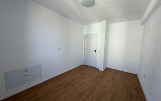 Apartament 2 Camere | Bloc Nou | 55mp - Poză 4