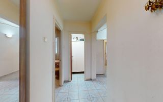 Apartament 3 camere decomandat | 5 min metrou Constantin Brancusi | - Poză 6