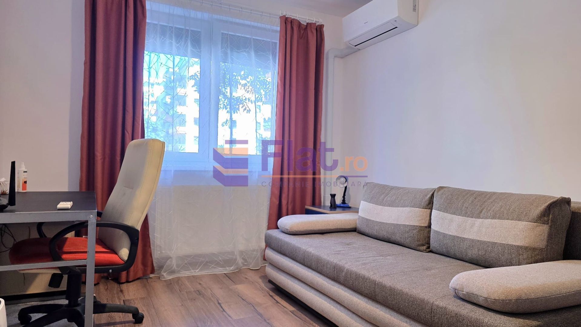 Apartament 3 camere – Brașov Coresi - Poză 16