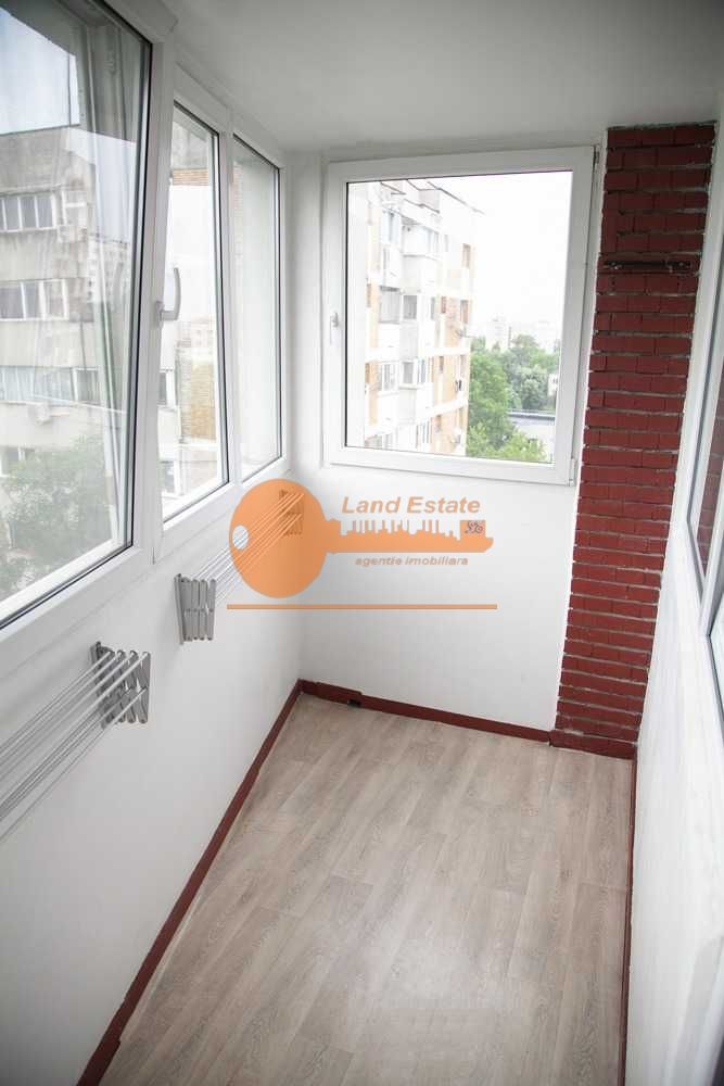 Apartament 2 camere | Basarabia – Costin Georgian - Poză 5