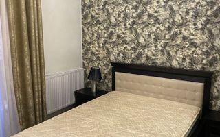 Apartament 2 camere - Poză 3