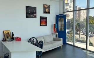 Afacere de vanzare/de inchiriat HORECA /Craiova - Poză 12