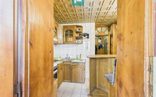 Apartament cu 3 camere în zonă de maxim interes - Poză 6