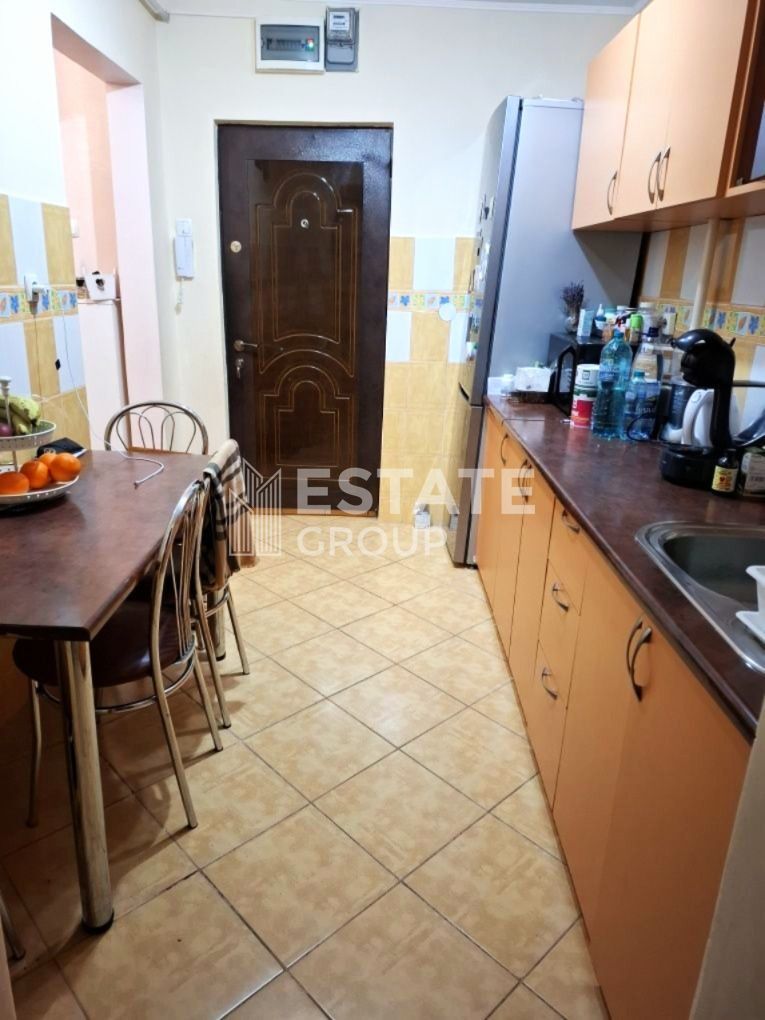 Apartament decomandat cu 3 camere, Calea Sagului - Poză 10