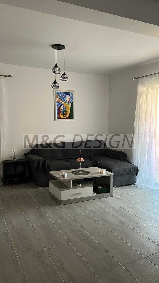 Apartament 2 camere Giroc zona Lidl - Poză 2