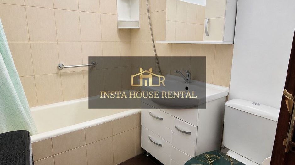 Apartament 3 camere Calea Grivitei - Poză 11