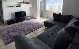 Apartament 2 camere, semidecomandat, zona Lipovei, Timisoara - Poză 2